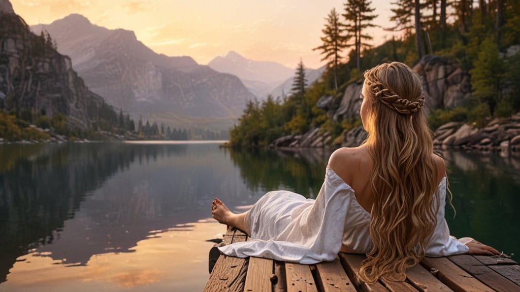 Discover the Benefits of a Weekly Day of Rest