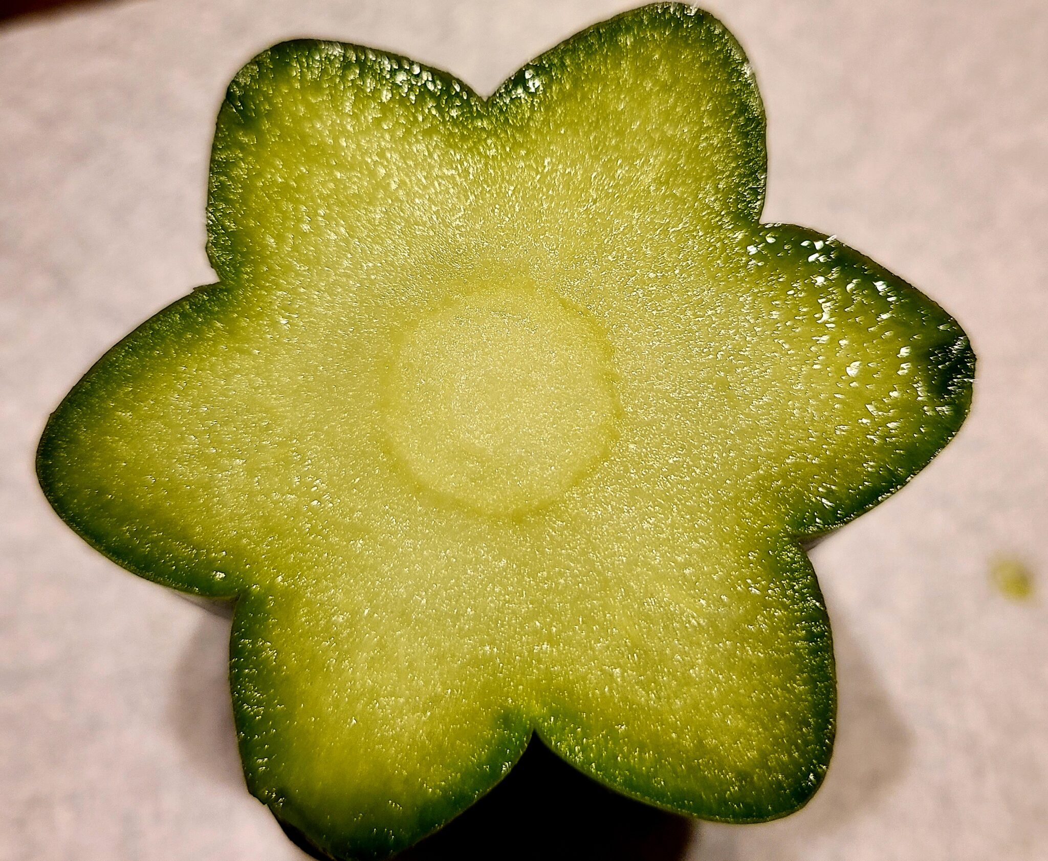 20200916_193551 20200916_193551